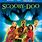 Scooby Doo Movie DVD Cover