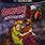 Scooby Doo Unmasked GameCube