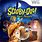 Scooby Doo Wii Game