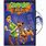 Scooby Doo and the Vampires DVD