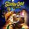 Scooby Doo the Game