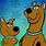 Scooby and Scrappy Doo Cartoon