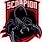 Scorpion Logo Design