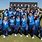 Scotland Women Cricket Team
