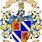 Scottish Shields Family Crest