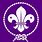 Scout Brotherhood Badges