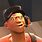 Scout Tf2 Face Eme