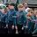 Scouts England