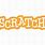 Scratch Logo Font