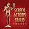 Screen Actors Guild Nominations