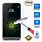 Screen Protector for Android Phone