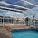 Screened Pool Enclosures