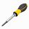 Screwdriver for Hard Drive