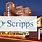 Scripps Hospital