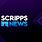 Scripps News Logo