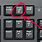 Scroll Lock Button On Keyboard