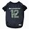 Seahawks 12th Man Jersey