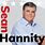 Sean Hannity Podcast