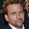 Sean Patrick Flanery Images