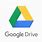 Search in Google Drive