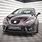 Seat Leon 2 Cupra