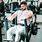 Seated Chest Press