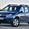 Second Hand Dacia Duster