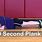 Second Plank Exercise