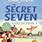 Secret Seven Books in Order