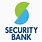 Security Bank Loan