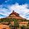 Sedona Arizona Bell Rock