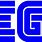 Sega Logo.png