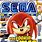 Sega Magazine