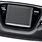Sega Portable Console