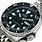 Seiko Divers Watches for Men