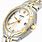 Seiko Women's Watch