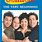 Seinfeld Season 1 DVD