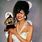 Selena Quintanilla 1993
