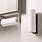 Self Adhesive Paper Towel Holder