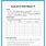 Selling Business Contract Template