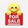 Selling Emoji