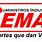 Semac Logo