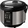 Sencor Rice Cooker