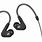 Sennheiser Wired In-Ear Headphones