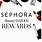 Sephora Beauty Insider Program