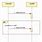 Sequence Diagram If Condition