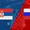 Serbia vs Russia