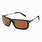 Serengeti Polarized Sunglasses