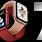 Series S7 Watch Apple