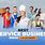Service Based Businesses